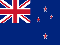 New Zealand